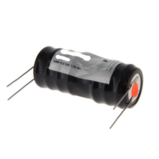 BATT INCUBATEUR AIRSHIELDS ISOLETT C450H 8.4V 0.28AH