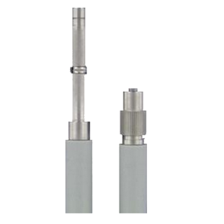 FIBRE 3.8MM/275 OLYMPUS