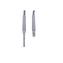 FIBRE 3.8MM/275 STORZ