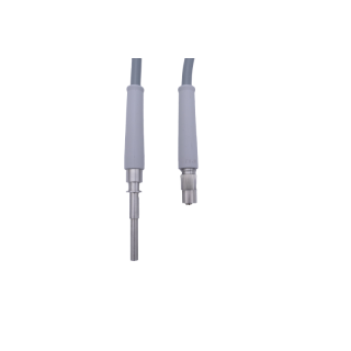 Câble de Lumière Froide Fibre optic 4.8mm / 275 STORZ