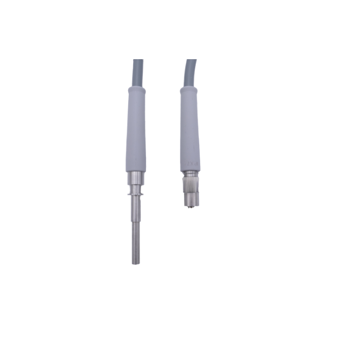 Câble de Lumière Froide Fibre optic 4.8mm / 275 STORZ