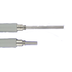 FIBRE 3.5MM/275 UNIVERSELLE