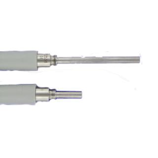 FIBRE 3.5MM/500 UNIVERSELLE