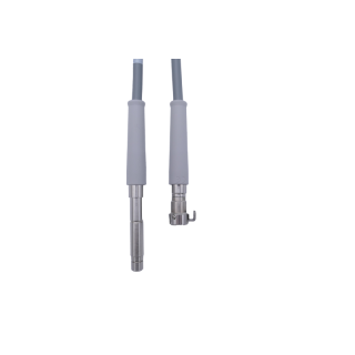 FIBRE 4.8MM/275 WOLF LONG