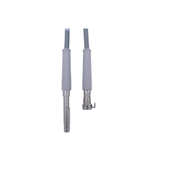FIBRE 4.8MM/275 WOLF LONG
