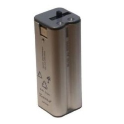 Batterie 9.6V 0.7Ah pour moteur chirurgical AESCULAP GA646