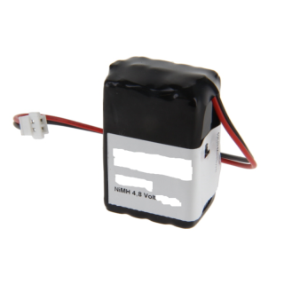 Batterie BILIRUBINOMÈTRE AIRSHIELDS 101