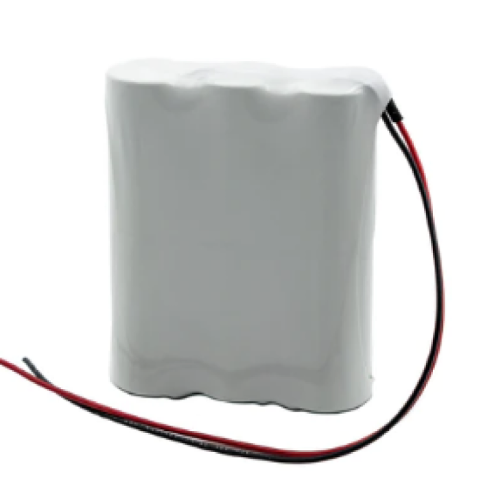 Batterie Transilluminateur Air Shields LT90700