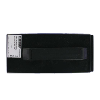 Batterie lève malade ARJO 24V 4AH - COMPLETE