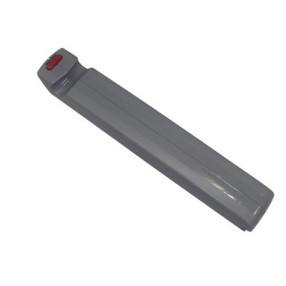 Batterie lève malade ARJO 24V 4AH - COMPATIBLE