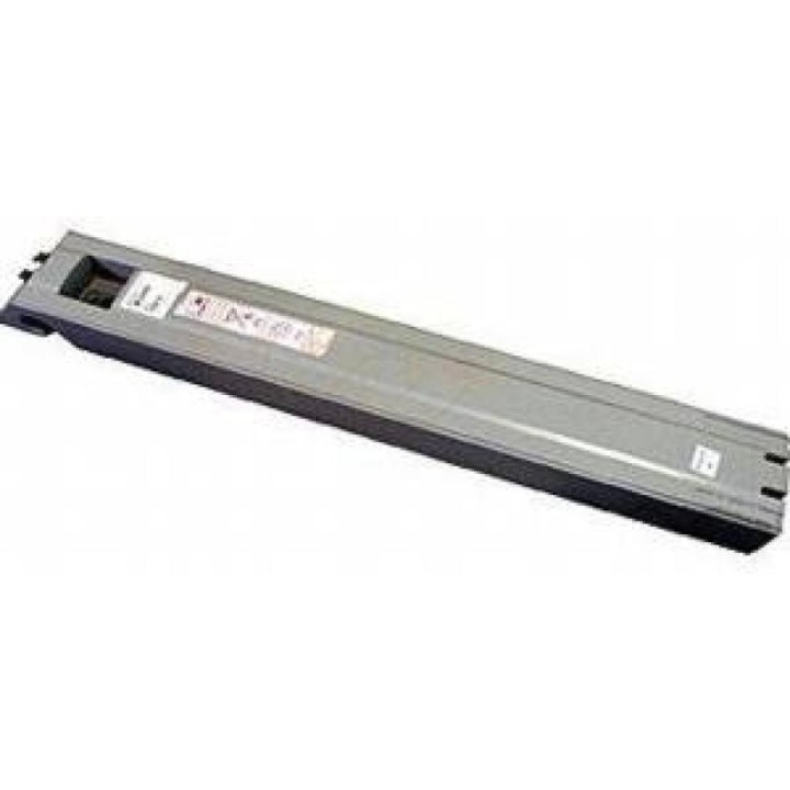 Batterie lève malade ARJO TEMPO 24V 6.0AH - COMPLETE