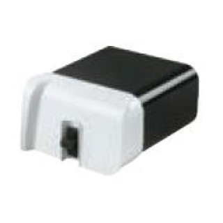 BATT RESP. ALM SYSTEM T60 EXTERNE - ORIGINE