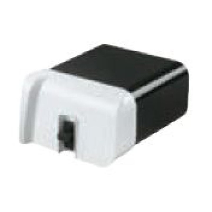 BATT RESP. ALM SYSTEM T60 EXTERNE - ORIGINE
