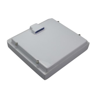 BATT ASPIRATEUR AIROX AMS12 12V 3.0AH - COMPATIBLE