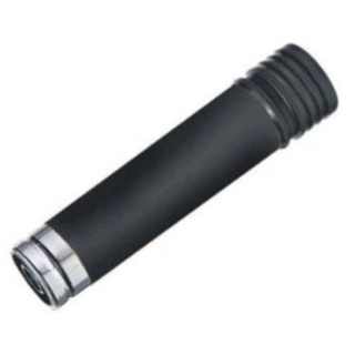 BATT BLACK DECKER VP3621 3.6V 2.0AH - COMPATIBLE