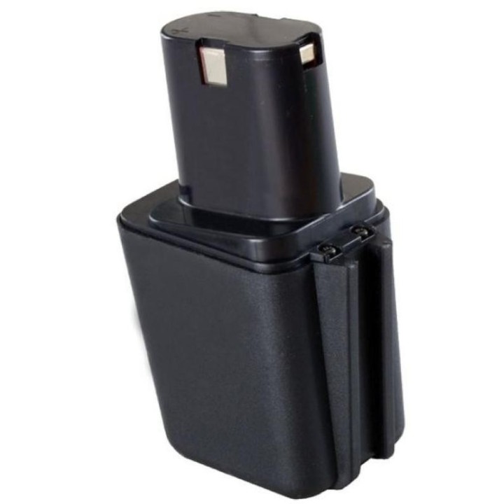 BATT PERCEUSE BOSCH 9.6V/2.0AH REF2607335176 - COMPATIBLE