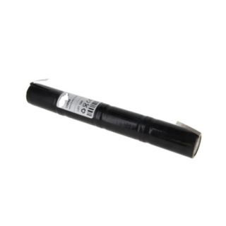 BATT ECG BOSCH SPIRO 501