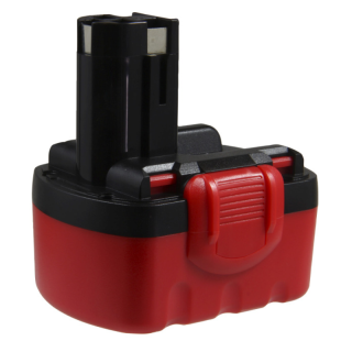 Batterie Perceuse BOSCH 14.4V