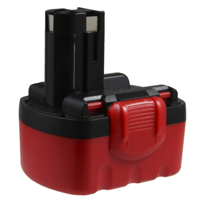 Batterie Perceuse BOSCH 14.4V