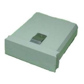 BRUKER FRED - BATTERIE 18V 4.75Ah Li-ion - ORIGINE