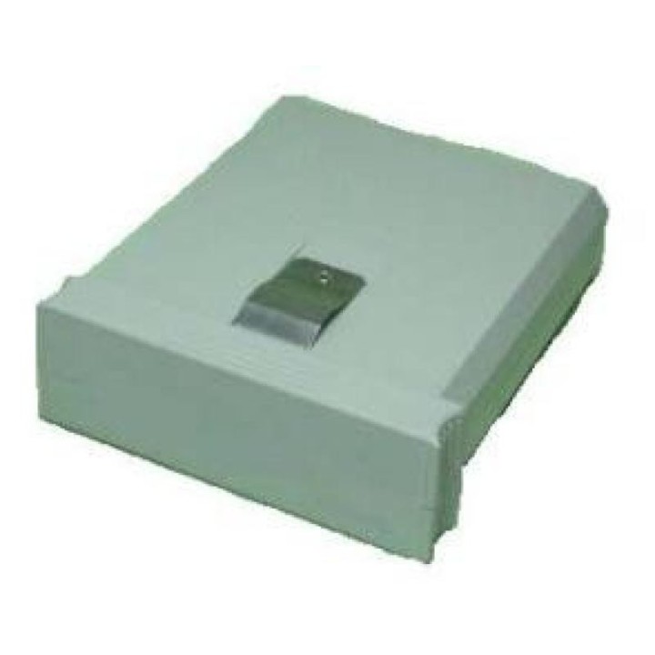 BRUKER FRED - BATTERIE 18V 4.75Ah Li-ion - ORIGINE