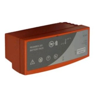 BATT DEF. BEXEN REANIBEX 200 - ORIGINE