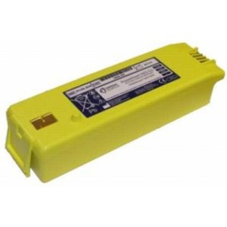 ELECTRODE ENFANT DEF. CARDIAC SCIENCE AED TYPE 9146 - ORIGINAL