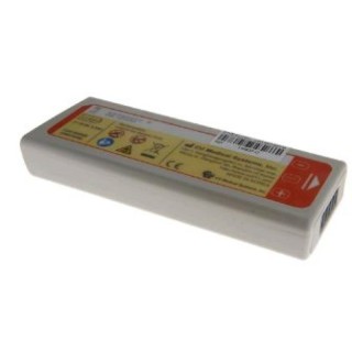 Batterie Défibrillateur pour CU MEDICAL I-PAD SP série