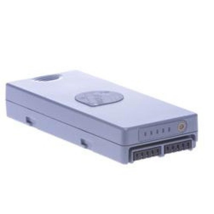 Batterie 14.8V pour moniteur datascope Beneheart D1 MINDRAY Pro
