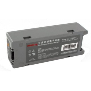 BATT MONITEUR DATASCOPE BENEHEART D6 14.8V 4.5AH - ORIGINE