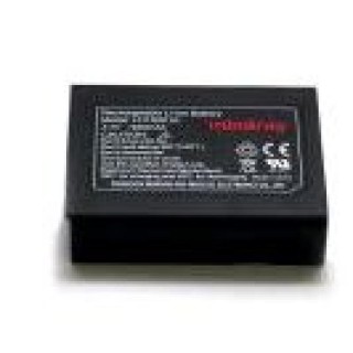Batterie Mindray - Moniteur Datascope PM60 3.7V1,8AH - Origine