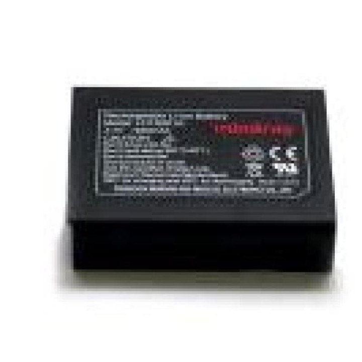 Batterie Mindray - Moniteur Datascope PM60 3.7V1,8AH - Origine