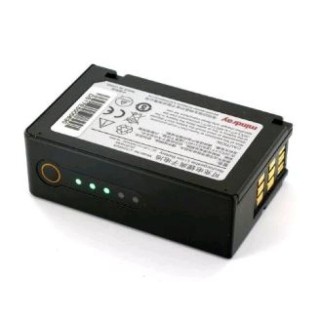 BATT MONITEUR DATASCOPE BENEVIEW T1 7.4V 2.3AH - ORIGINE