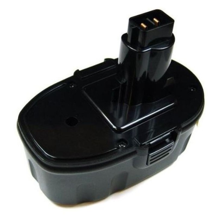 BATT PERCEUSE DEWALT DC9039 18V 3.0AH - COMPATIBLE
