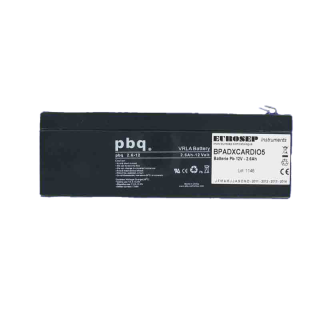 BATT MONITEUR DATEX/OHMEDA CARDIO CAP 5