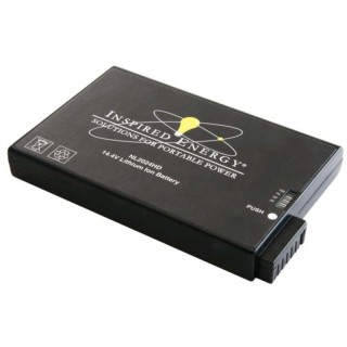 Batterie ULTRASON ESAOTE LAB25 14.4V/6.6AH - COMPATIBLE