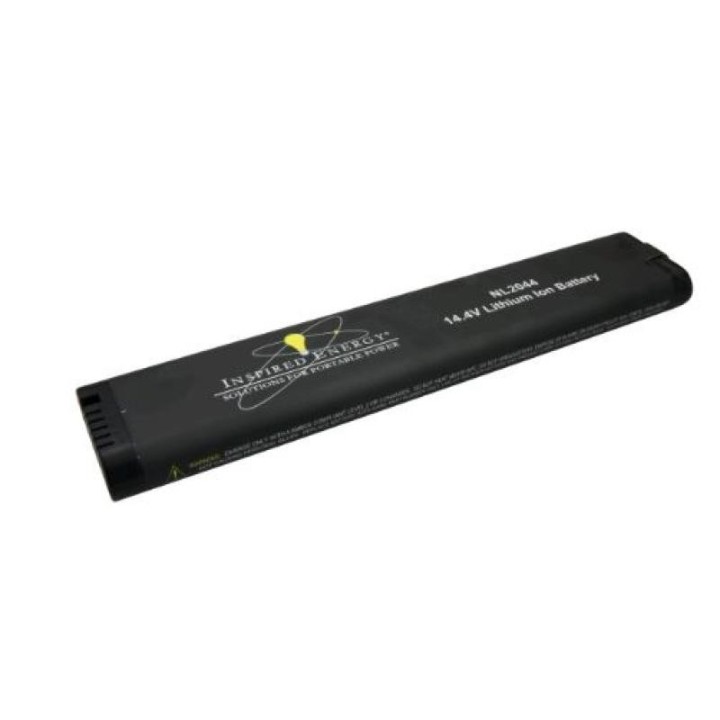 BATT ULTRASON ESAOTE MYLAB 14.4V/6.6AH - COMPATIBLE