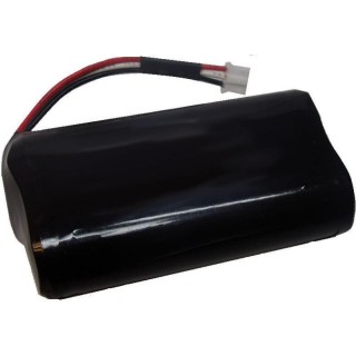Batterie Pompe Fresenius AGILIA LI-ION 7.4V