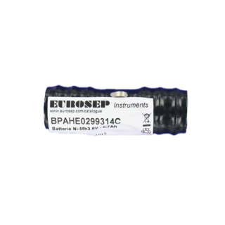 BATTERIE OPHTALMOSCOPE HEINE
