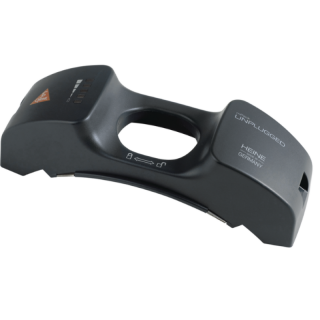 Batterie 6V Li-Ion Unplugged HEINE X-007.99.665