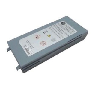 BATT ULTRASON GE/HEALTHCARE LOGIQ E 14.8V/5.2AH - ORIGINE