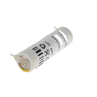 BATT MONITEUR HELLIGE/MARQUETTE SMK 365