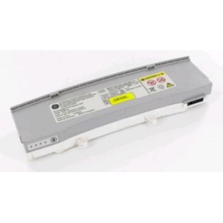 BATT ULTRASON GE/HEALTHCARE VENUE 40/50 - ORIGINAL