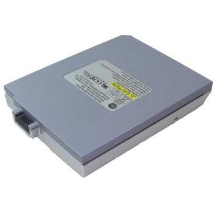 BATT ULTRASON HELLIGE/MARQUETTE VIVID-I - ORIGINE