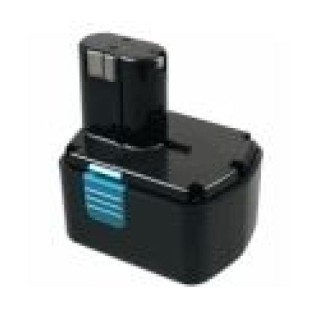 BATT PERCEUSE HITACHI BCL1415 14.4V 3.0AH - COMPATIBLE