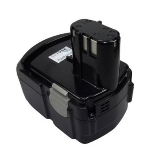 BATT PERCEUSE HITACHI BCL1815 18V 3.0AH - COMPATIBLE