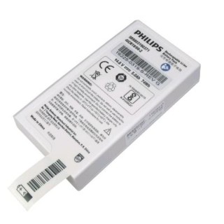 BATT DEF. HP/PHILIPS EFFICIA DFM100 - ORIGINE