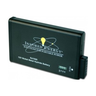 BATT MONITEUR HP/PHILIPS M3046A