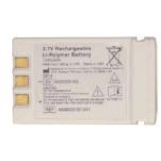 BATT TELECOMMANDE MONITEUR HP/PHILIPS MR400 - ORIGINE
