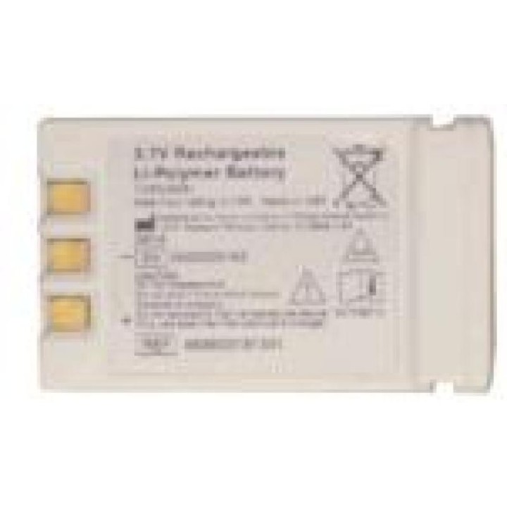 BATT TELECOMMANDE MONITEUR HP/PHILIPS MR400 - ORIGINE